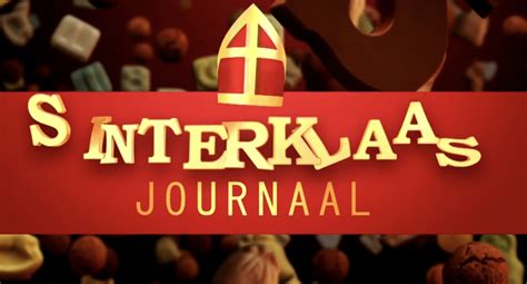 sinterklaasjournaal nl website pakje zoeken